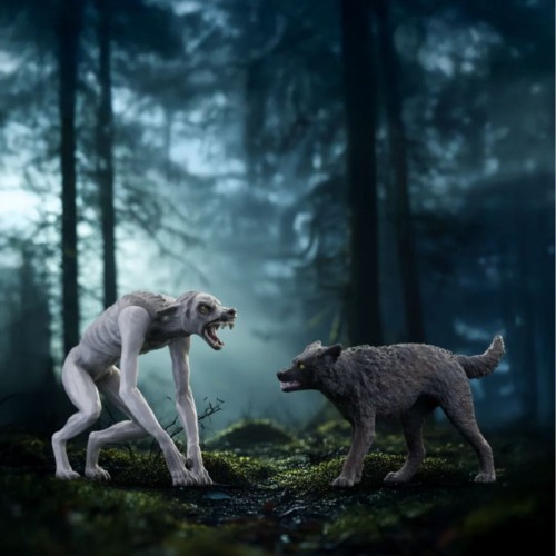 Schleich 14906_1.jpg