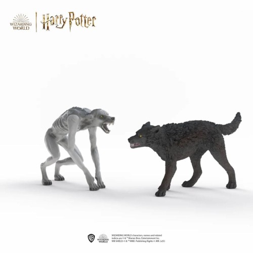 Schleich 14906.jpg