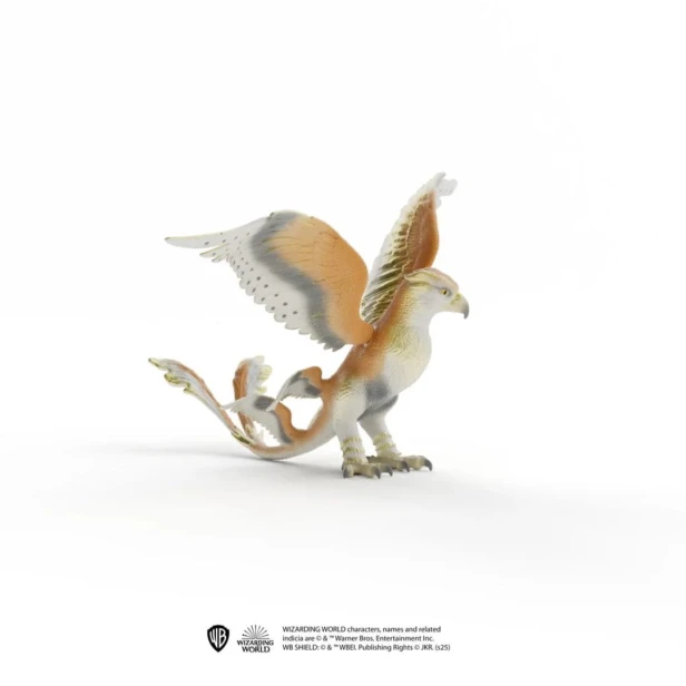 Schleich 14904_5.jpg