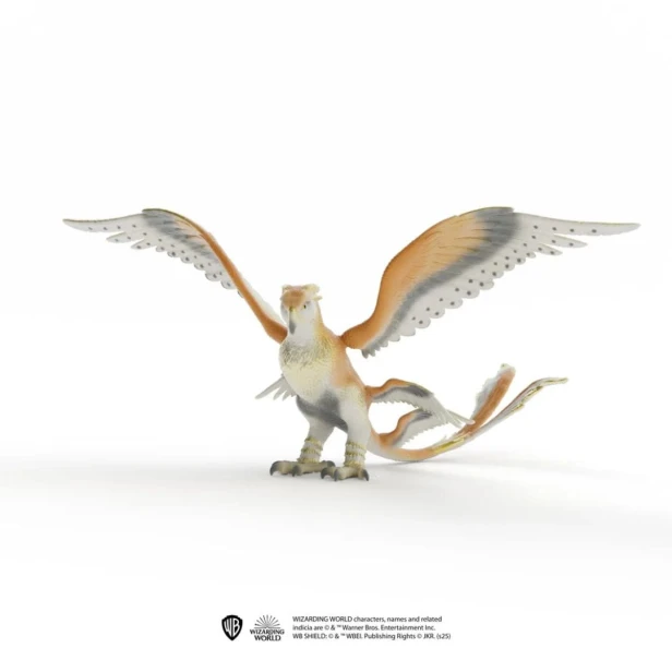 Schleich 14904_4.jpg