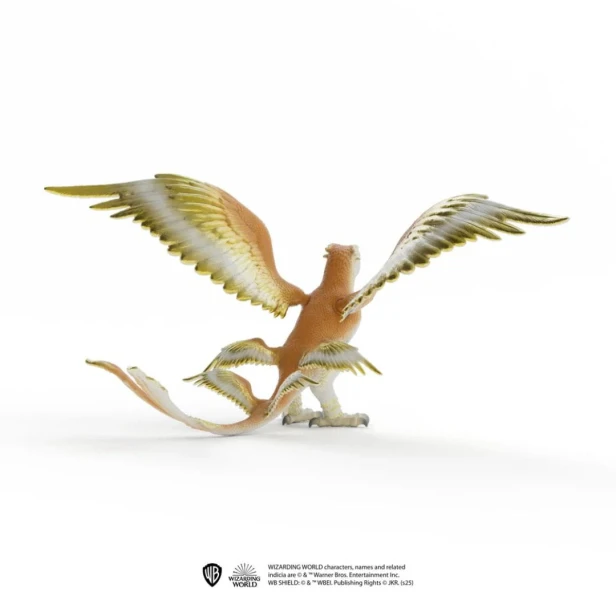 Schleich 14904_3.jpg