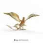 Schleich 14904_3.jpg