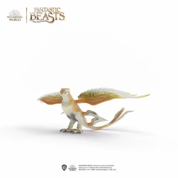 Schleich 14904_2.jpg