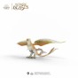 Schleich 14904_2.jpg