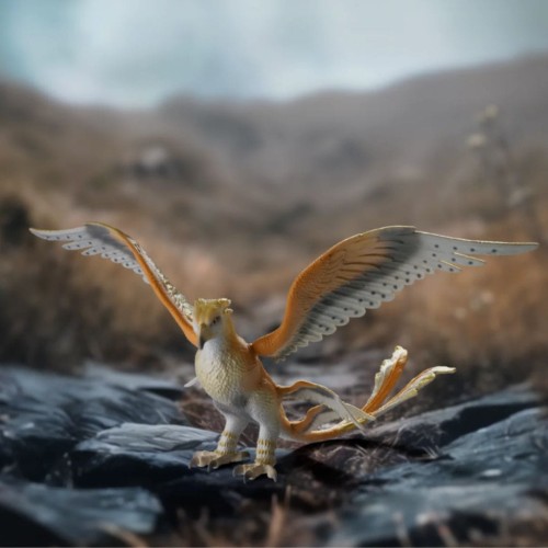 Schleich 14904_1.jpg