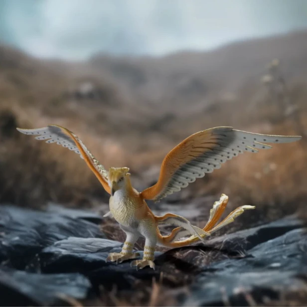 Schleich 14904_1.jpg