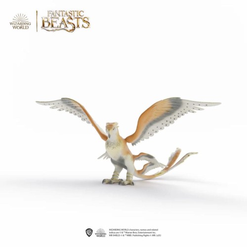 Schleich 14904.jpg