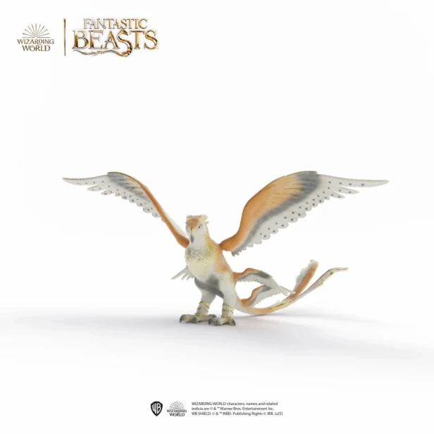 Schleich 14904.jpg