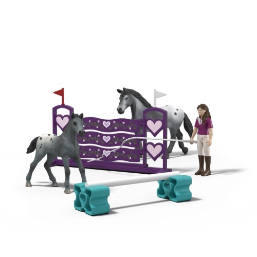 Schleich 42776.jpg