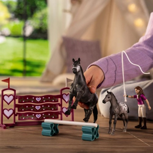 Schleich 42776_1.jpg