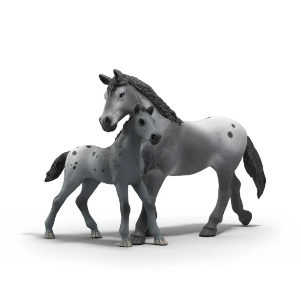 Schleich 42776_2.jpg