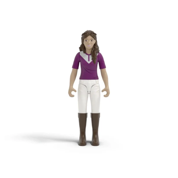 Schleich 42776_3.jpg