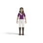 Schleich 42776_3.jpg