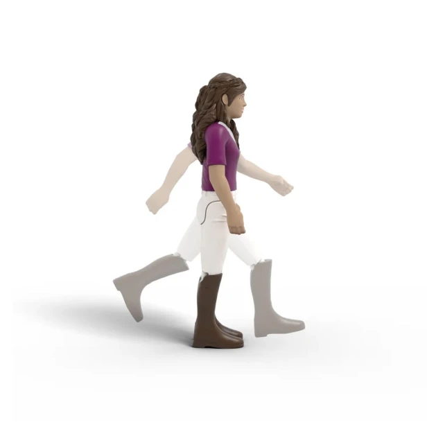 Schleich 42776_4.jpg