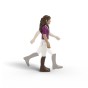 Schleich 42776_4.jpg