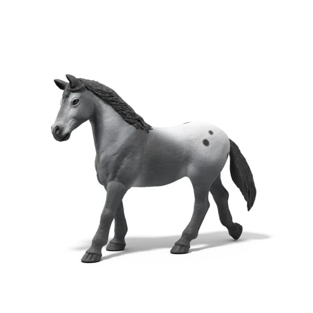 Schleich 42776_5.jpg