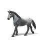 Schleich 42776_5.jpg