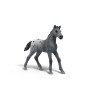 Schleich 42776_7.jpg