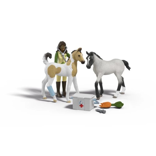 Schleich 42777.jpg
