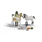 Schleich 42777.jpg