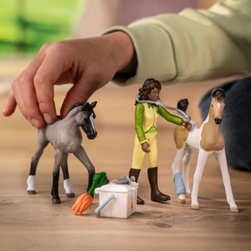 Schleich 42777_1.jpg