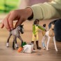 Schleich 42777_1.jpg