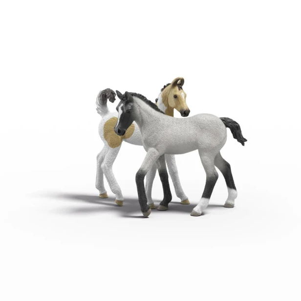 Schleich 42777_2.jpg