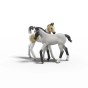 Schleich 42777_2.jpg