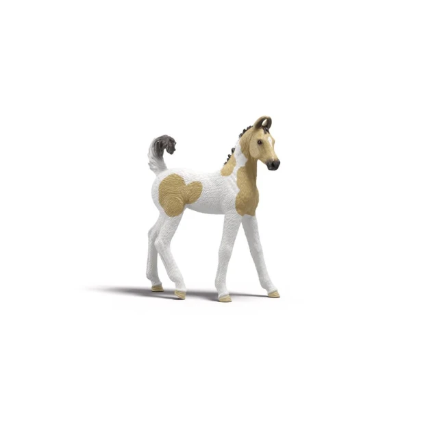Schleich 42777_4.jpg