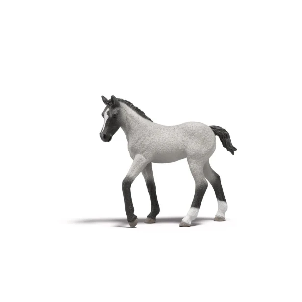 Schleich 42777_6.jpg