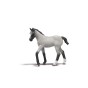 Schleich 42777_6.jpg