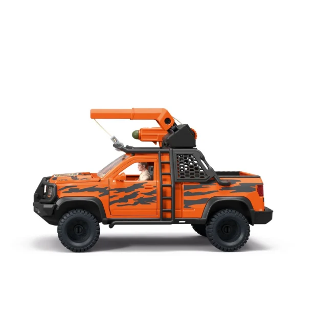 Schleich 42720_4.jpg