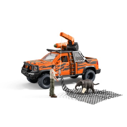 Schleich 42720.jpg