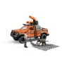Schleich 42720.jpg