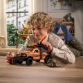 Schleich 42720_1.jpg