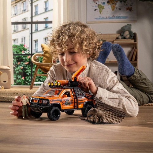 Schleich 42720_1.jpg