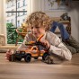 Schleich 42720_1.jpg