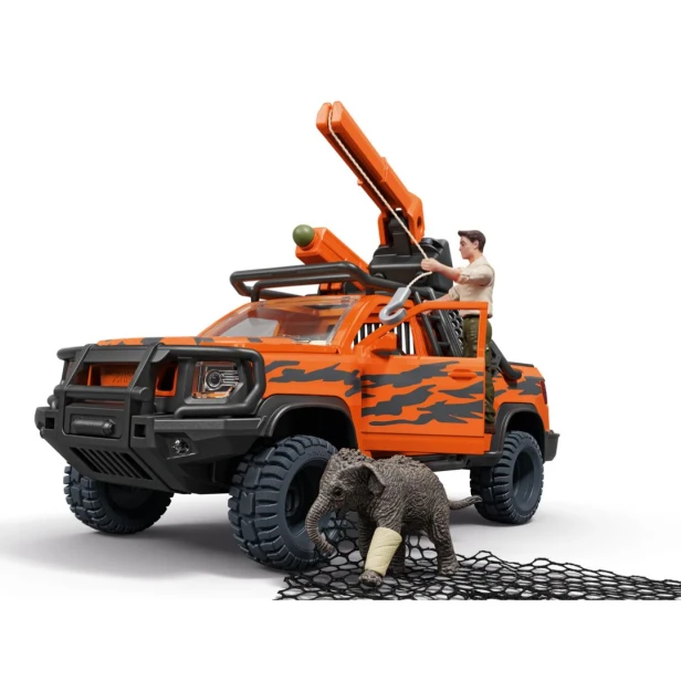 Schleich 42720_2.jpg