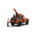 Schleich 42720_3.jpg