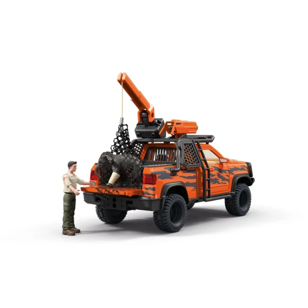 Schleich 42720_3.jpg