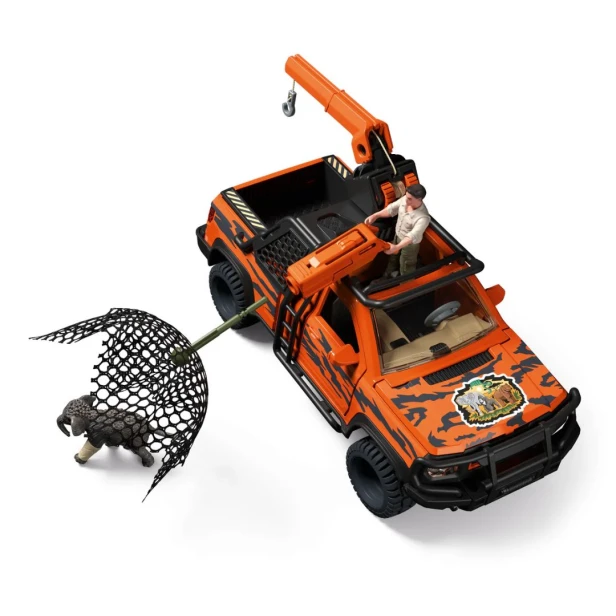 Schleich 42720_5.jpg