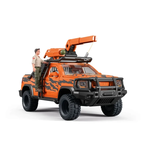 Schleich 42720_6.jpg