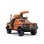 Schleich 42720_6.jpg