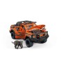 Schleich 42720_7.jpg