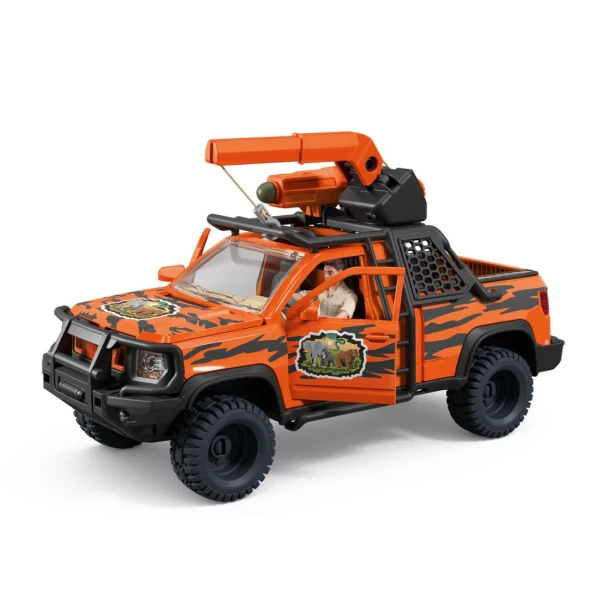 Schleich 42720_8.jpg