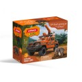 Schleich 42720_9.jpg