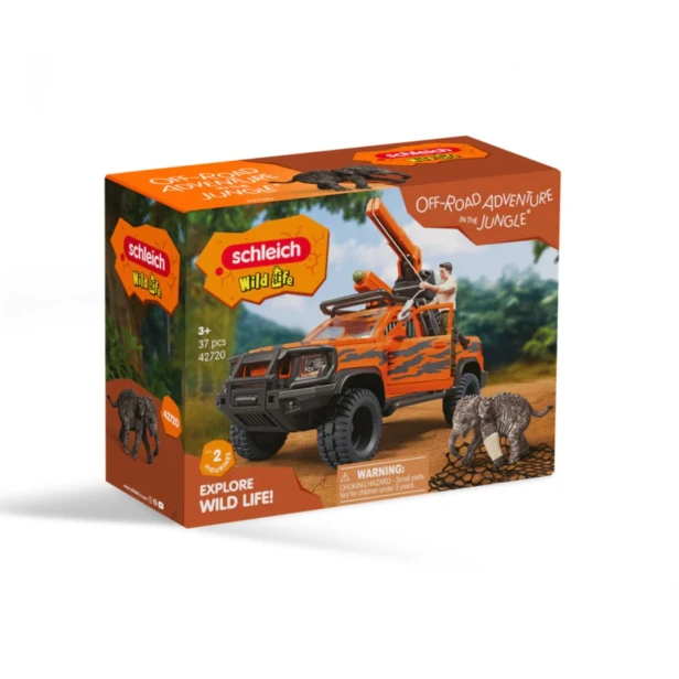 Schleich 42720_9.jpg