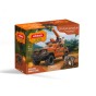 Schleich 42720_9.jpg
