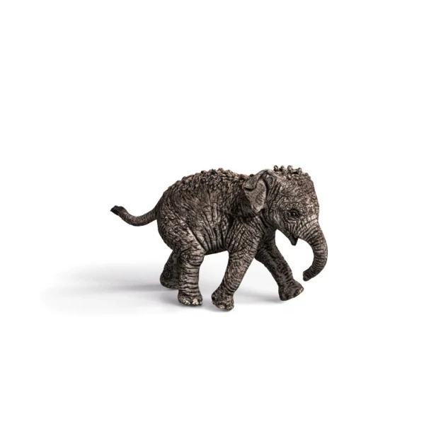 Schleich 42720_10.jpg