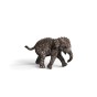 Schleich 42720_10.jpg